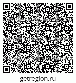 79064985305