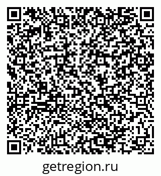 79064985307