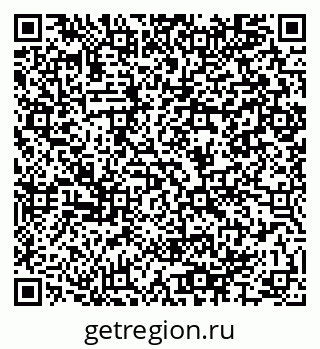 79064985308