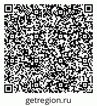 79064985309