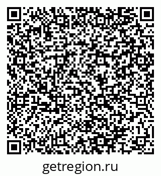 79064985311