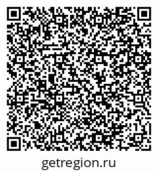 79064985312
