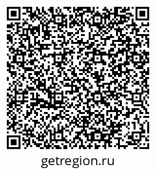 79064985313