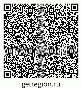 79064985314