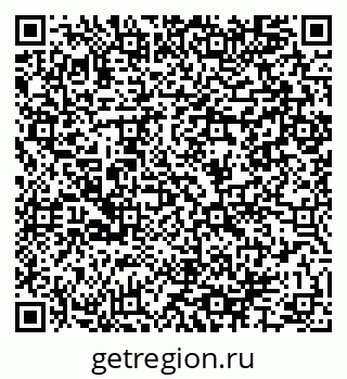 79064985315