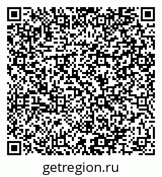 79064985317