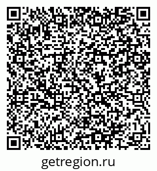 79064985318