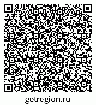 79064985320