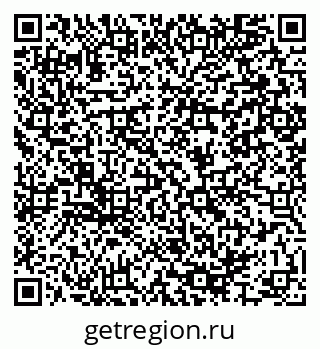 79064985322
