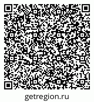 79064985323