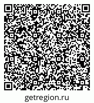79064985326