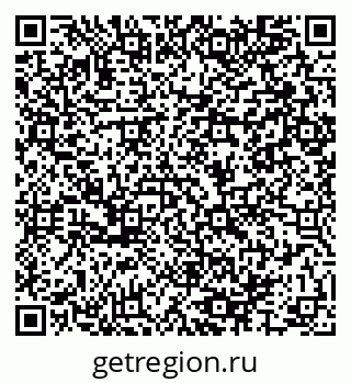 79064985327