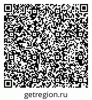 79064985328