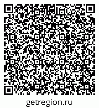 79064985329