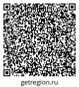 79064985331