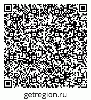 79064985332