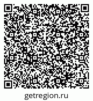 79064985334