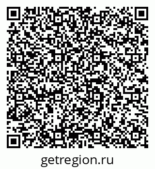 79064985335