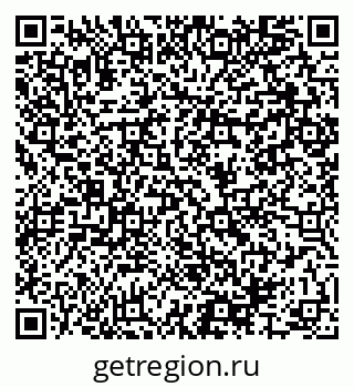 79064985336