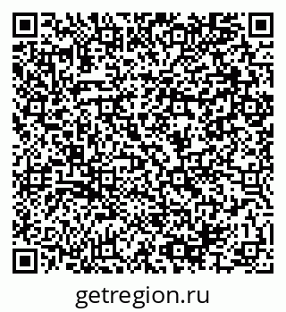 79064985338