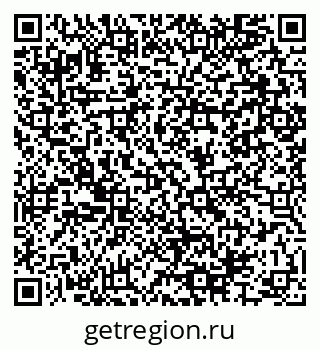 79064985339