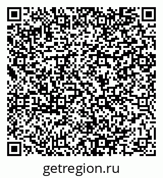 79064985340
