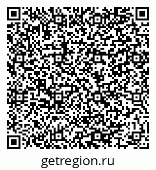 79064985341