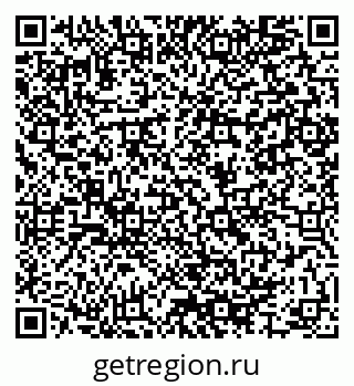 79064985342