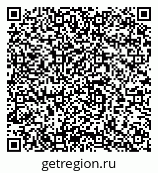 79064985344