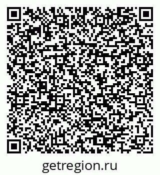 79064985345