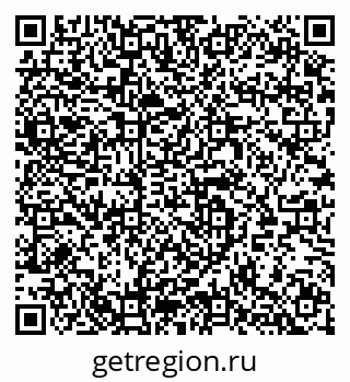 79064985346