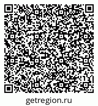 79064985349