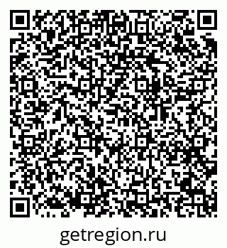 79064985350