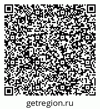 79064985351