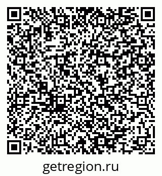 79064985352