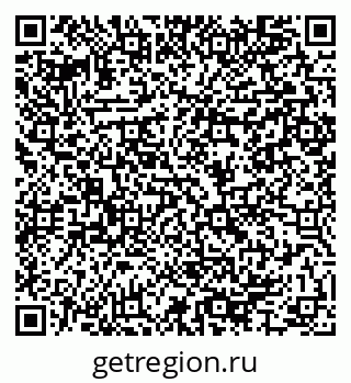 79064985354