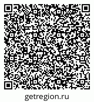 79064985355