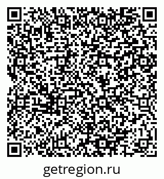 79064985357