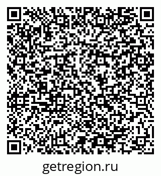 79064985358