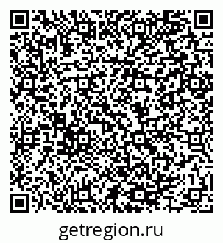 79064985360