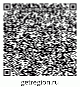 79064985361