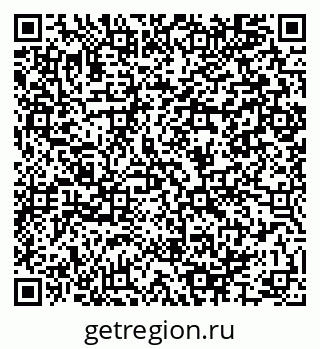 79064985362