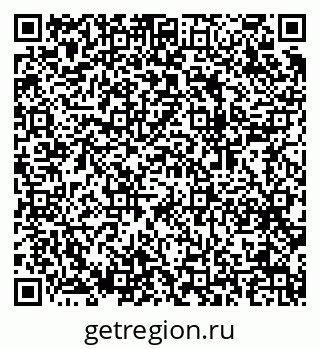 79064985363