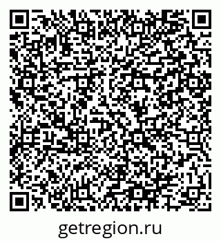 79064985365