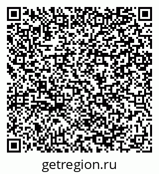 79064985368