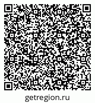 79064985371
