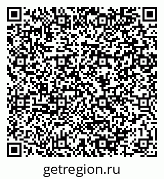 79064985372