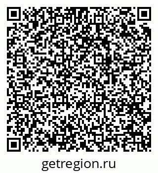 79064985373