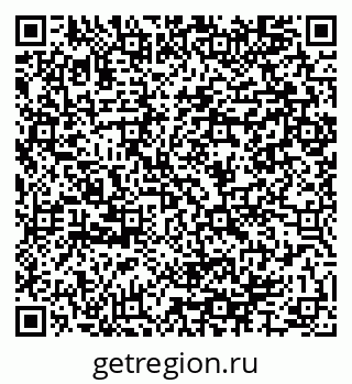 79064985374