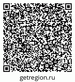 79064985376